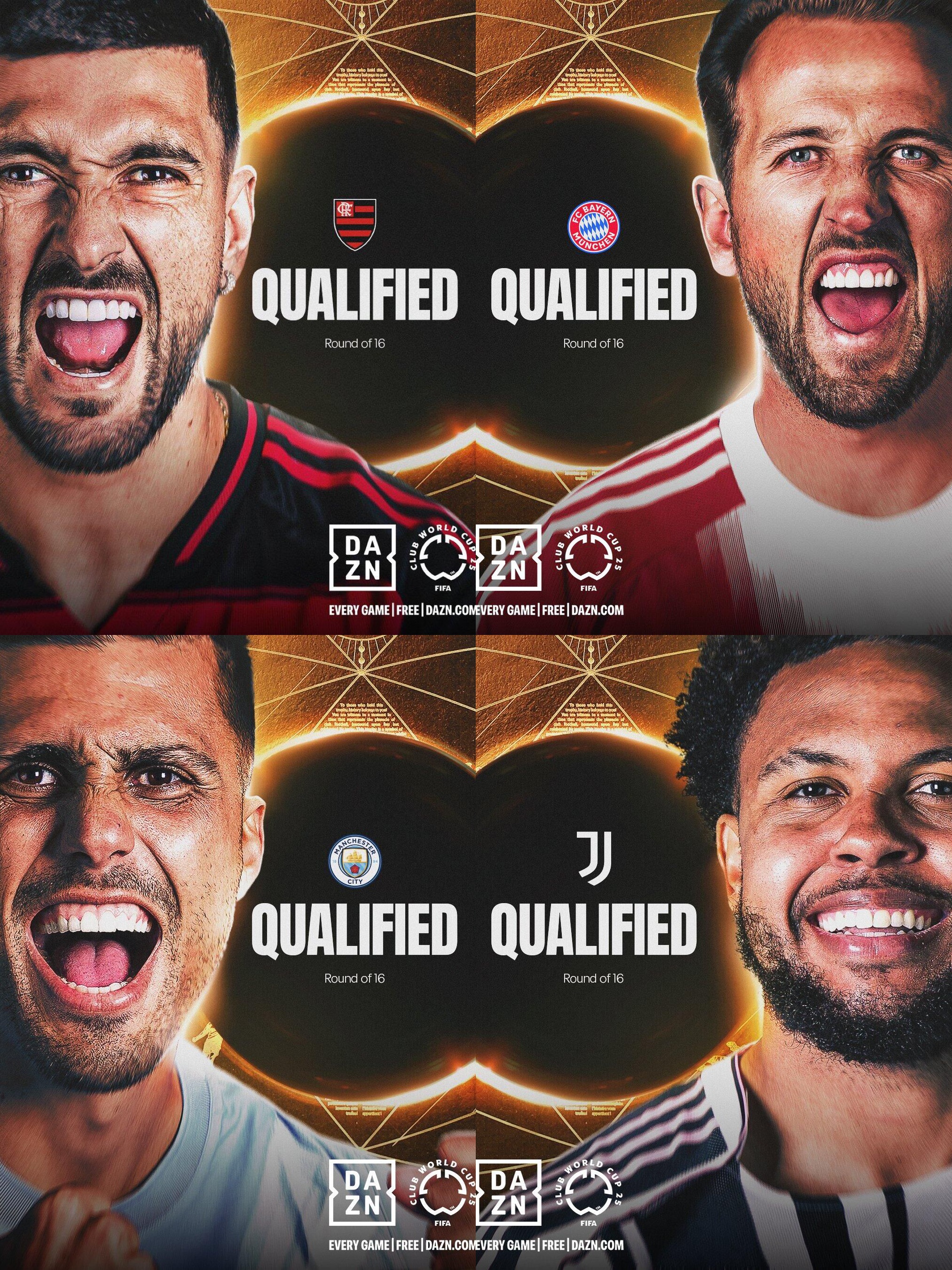 包含赛后俄克拉荷马雷霆调整名单以备亚冠，扳平良机环节打磨，态度坚定，球队文化再被提及的词条-爱游戏登录入口