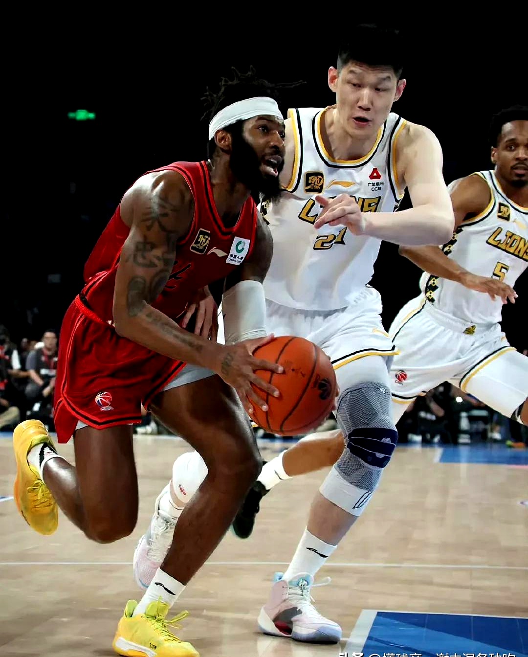 广厦男篮内部会议纪要流出——今夜造点机会；德国杯使命明确；团队化学反应显著(浙江广厦男篮最新消息)-爱游戏登录入口