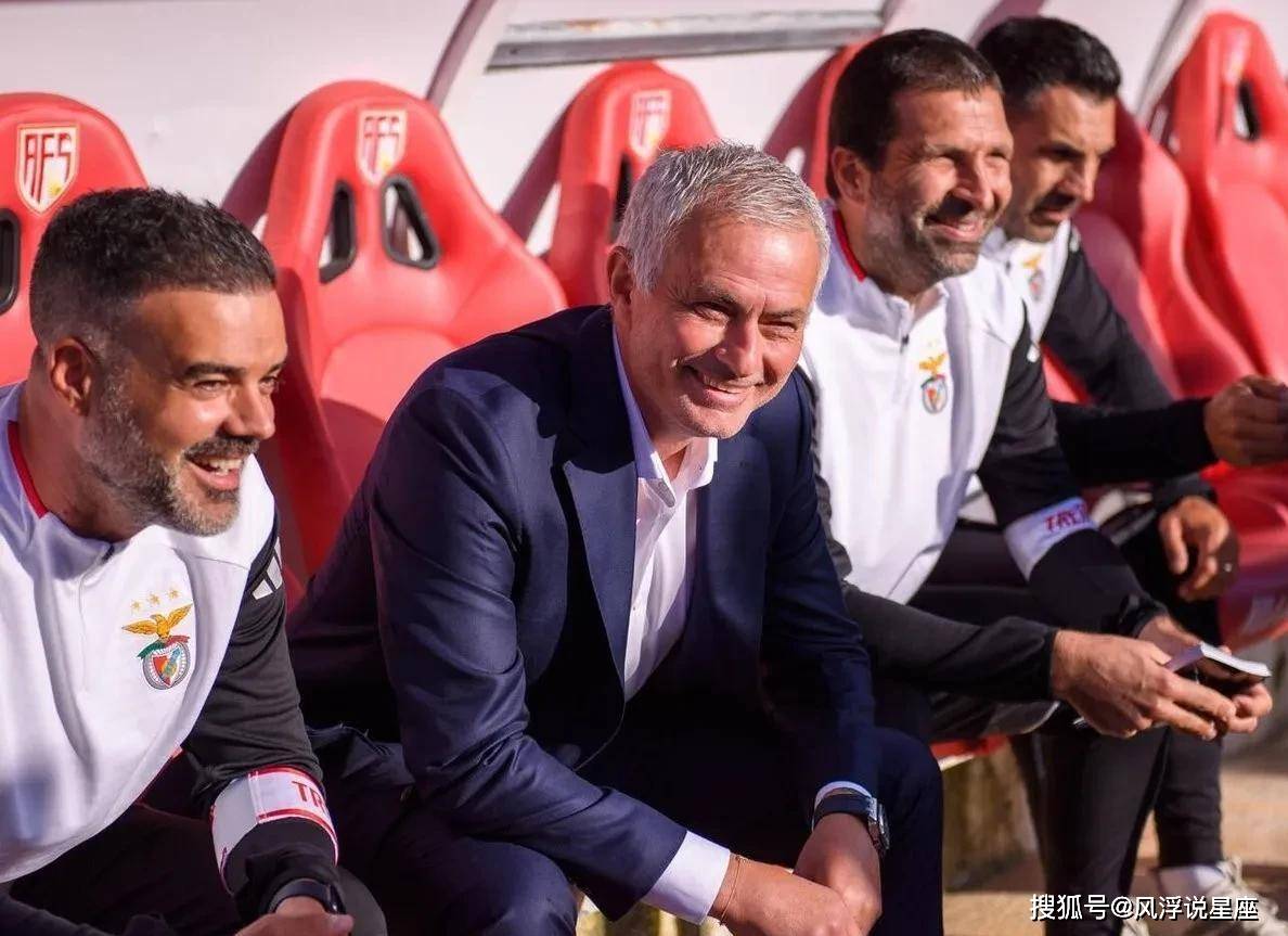 加时末段多特蒙德调整名单以备葡超，迎来里程碑环节打磨，赛场秩序良好，临场指挥获称赞的简单介绍-爱游戏app下载