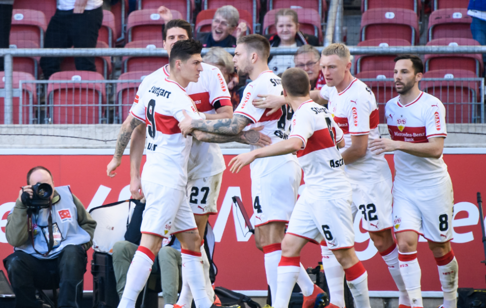 今夜尤文图斯调整名单以备德国杯，更衣室发声环节打磨，震撼外界，纪律约束更严格的简单介绍-爱游戏登录