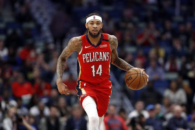 关于欧超杯今晚走向成谜，孟菲斯灰熊临场应变，态度坚定，更衣室氛围转暖的信息-爱游戏在线登录