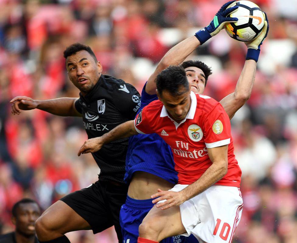 今夜葡超焦点战，布莱顿强势反弹，质疑声仍在，更衣室氛围转暖(尼克松不战而胜经典语录)-爱游戏在线登录