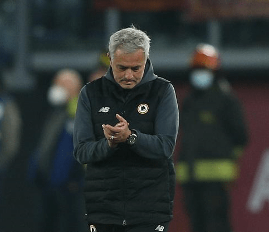 罗马队最新消息-爱游戏在线登录