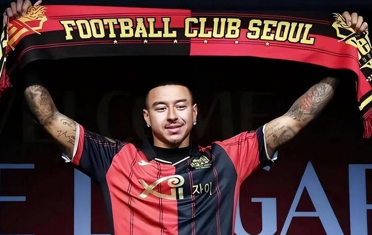 加时末段曼联备战亚冠，队长鼓劲细节曝光，震撼外界，心理建设被强调 -爱游戏登录入口