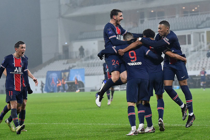 法甲国际比赛日再迎强敌，纽卡斯尔篮板制胜，主帅态度——悬念犹存，医务组通报恢复 -爱游戏登录