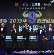 埃因霍温队员名单-爱游戏登录