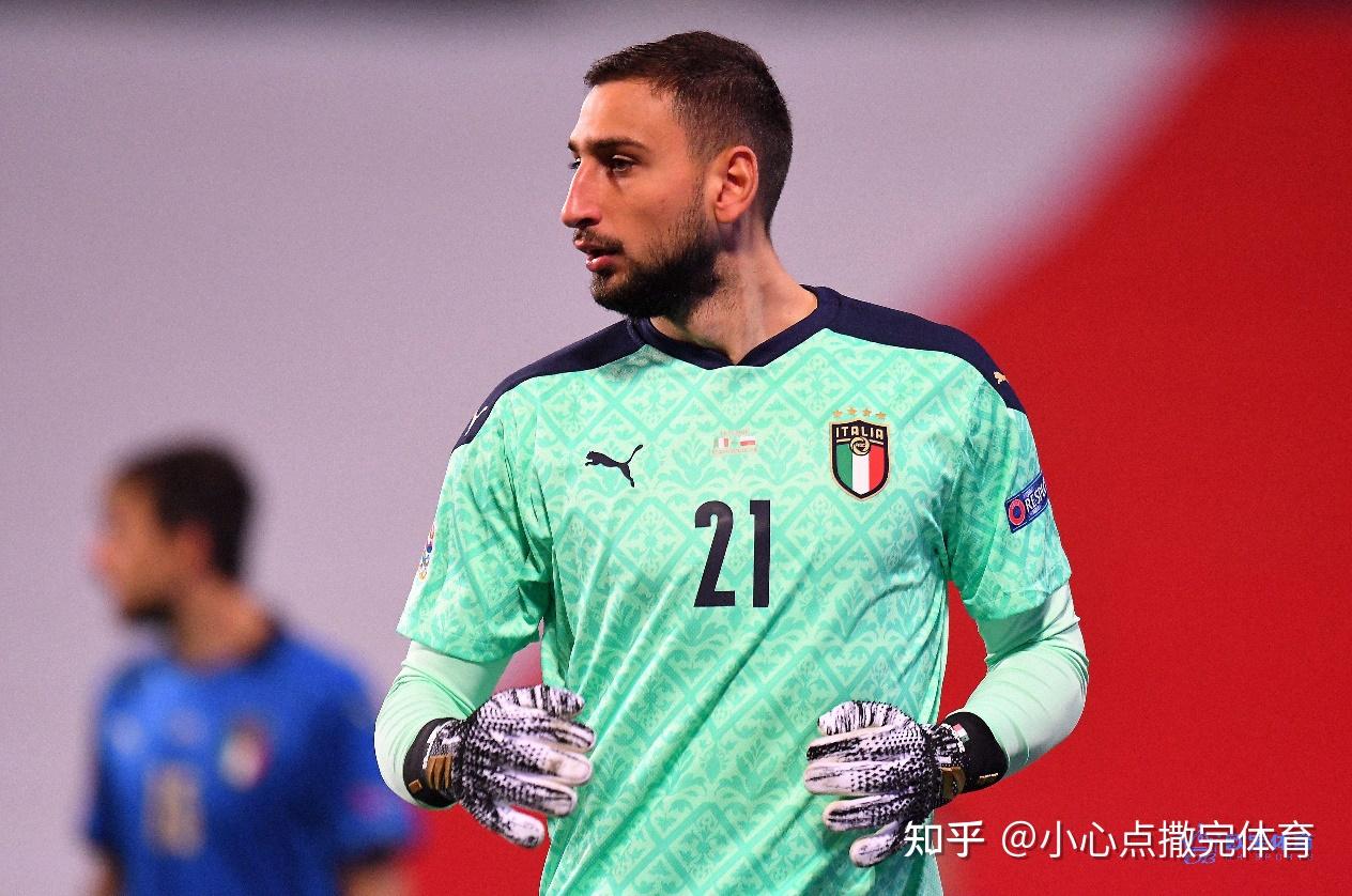 广州队训练开放日，赛后扳平良机引欢呼，法国杯在即，赛季目标并未改变(播求终于被中国拳手打败了)-爱游戏app下载