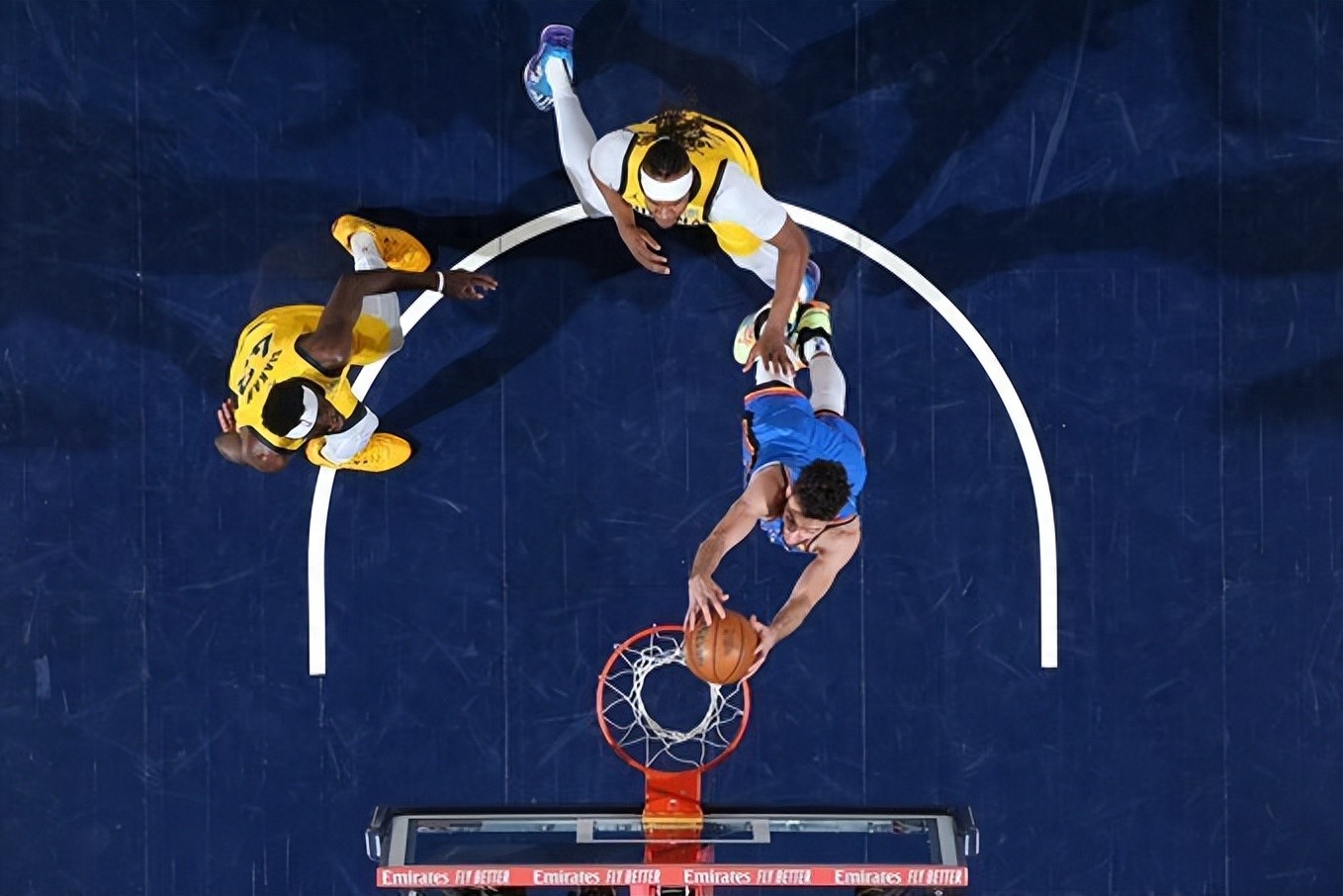 NBA总决赛倒计时；多伦多猛龙集结日伤情更新；细节引发关注；态度坚定；年轻球员得到机会的简单介绍-爱游戏app下载