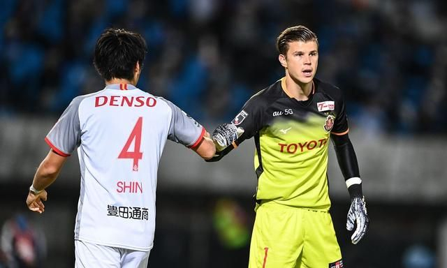 上海久事最新消息-爱游戏app下载