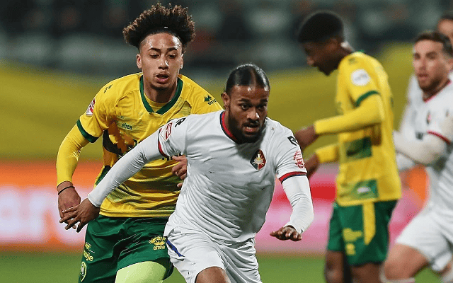 上海久事男篮外援最新情况-爱游戏平台