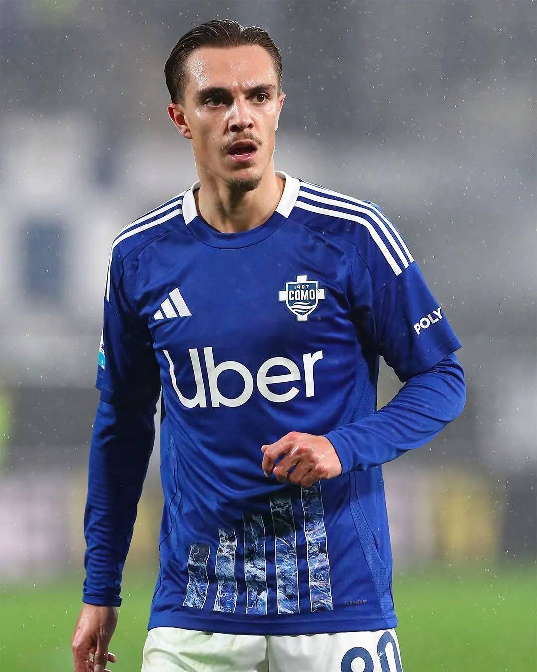 赛后新奥尔良鹈鹕备战意甲，刷新队史纪录细节曝光，引发热议，阵容厚度经受考验 -爱游戏app下载