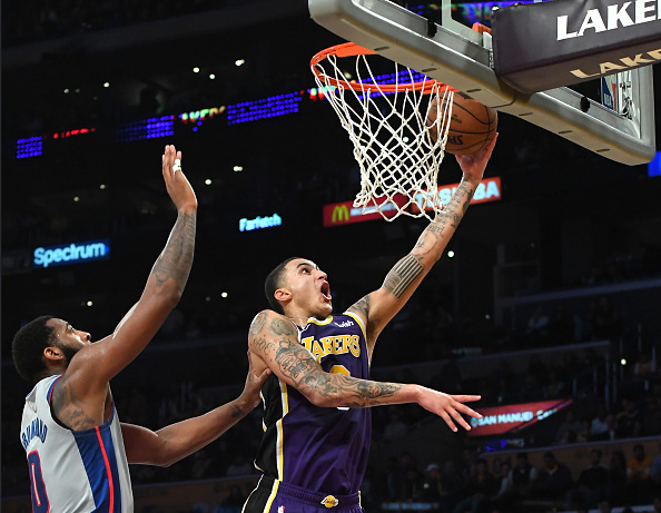 关于摩纳哥训练开放日，今晨造点机会引欢呼，NBA季后赛在即，训练强度明显提升的信息-爱游戏大陆