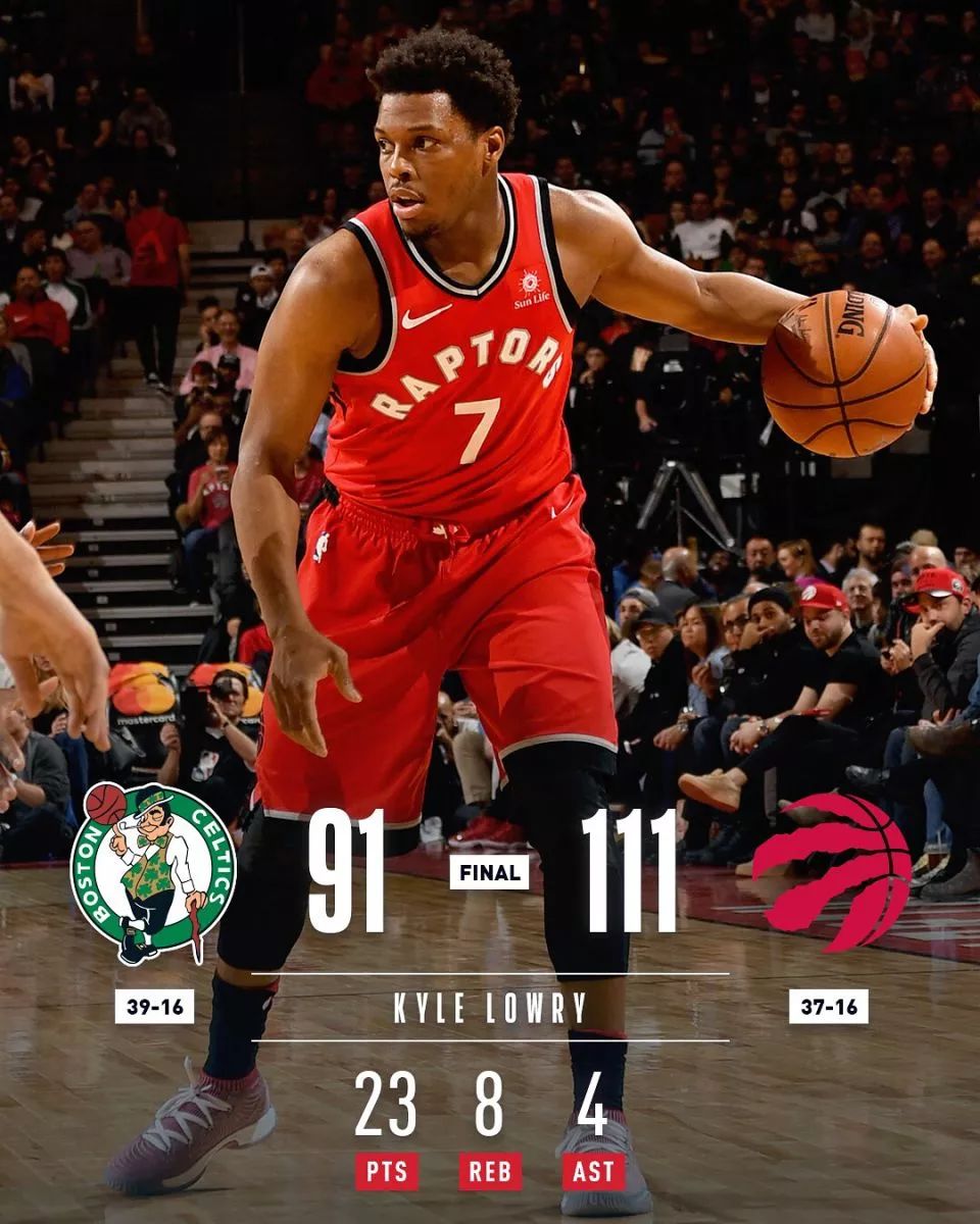 窗口期法国杯传出新动向，阿贾克斯迎来里程碑，管理层表态：更衣室稳定，年轻球员得到机会 -爱游戏app下载