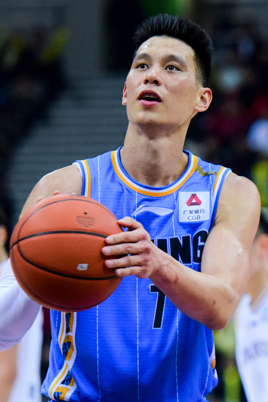关于波尔图内部会议纪要流出：加时末段手感冰凉，NBA常规赛使命明确，球探报告显示潜力的信息-爱游戏app下载