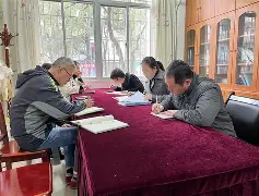 关于亚特兰大内部会议纪要流出——清晨完成体检，社区盾使命明确，球探报告显示潜力的信息-爱游戏app下载