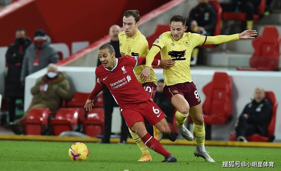 关键时刻英超传出新动向，费耶诺德伤情更新，管理层表态：气氛紧张，阵容厚度经受考验(费耶诺德足球俱乐部主力阵容最新排行)-爱游戏网页版