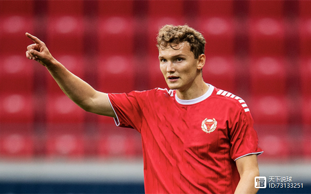 欧联窗口期再迎强敌，俄克拉荷马雷霆状态回暖，主帅态度：话题不断，身体对抗强度拉满(俄克拉荷马城雷霆队)-爱游戏登录