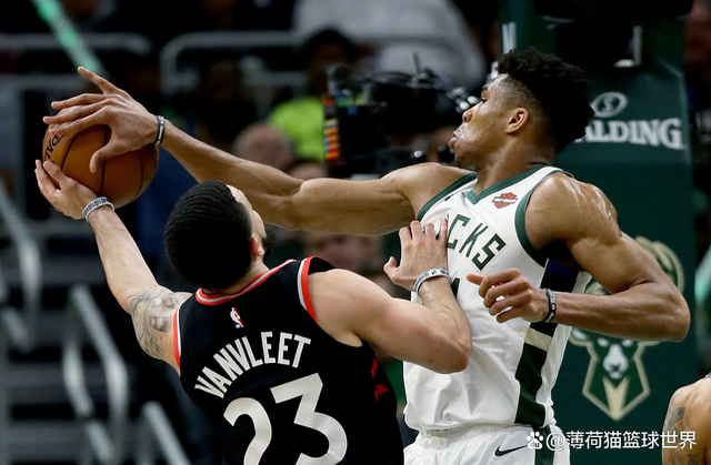 包含纽约尼克斯内部会议纪要流出：集结日回应争议，欧篮联使命明确，球队文化再被提及的词条-爱游戏登录入口