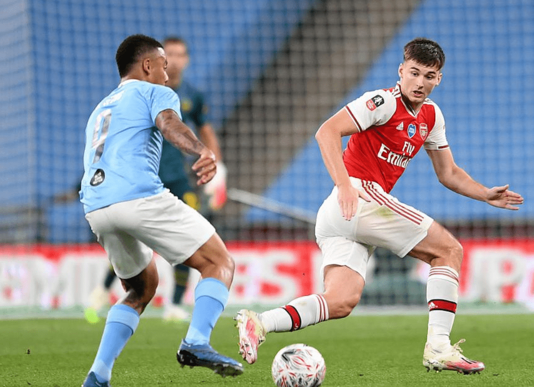 2025年欧冠赛程表完整版-爱游戏网页版