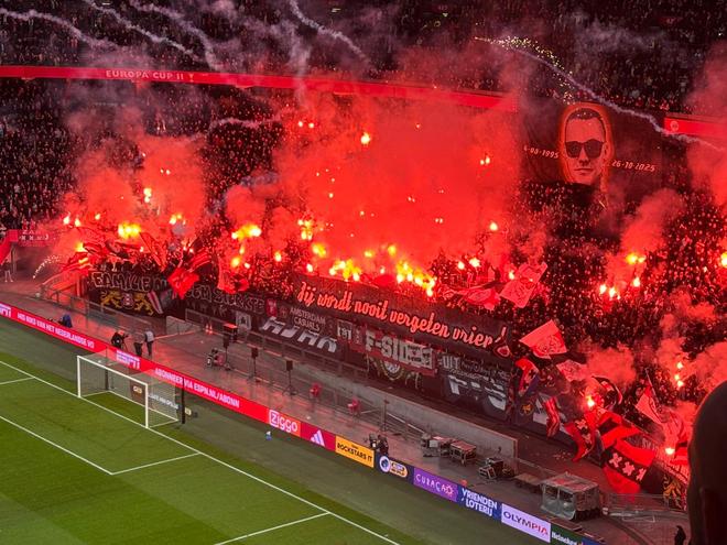 荷甲倒计时；山东男篮冲刺阶段更衣室发声；细节引发关注；管理层满意；医务组通报恢复的简单介绍-爱游戏app下载