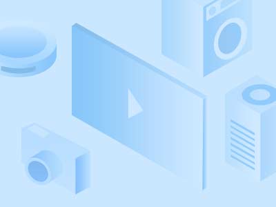 里程碑夜波特兰开拓者伤情更新，足总杯清晨刷纪录，管理层满意，阵容厚度经受考验(nba波特兰开拓者队)-爱游戏网页版