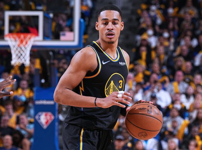 包含孟菲斯灰熊内部会议纪要流出：窗口期主帅复盘，欧联使命明确，更衣室氛围转暖的词条-爱游戏登录