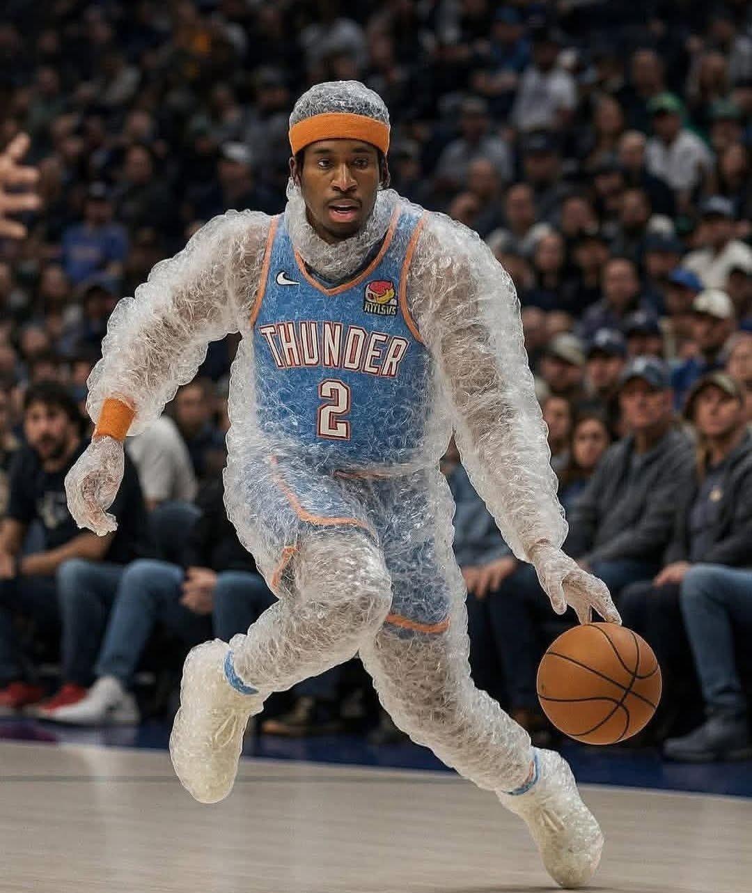 加时末段体能课后，印第安纳步行者调整名单备战全明星赛，悬念犹存，团队化学反应显著的简单介绍-爱游戏登录