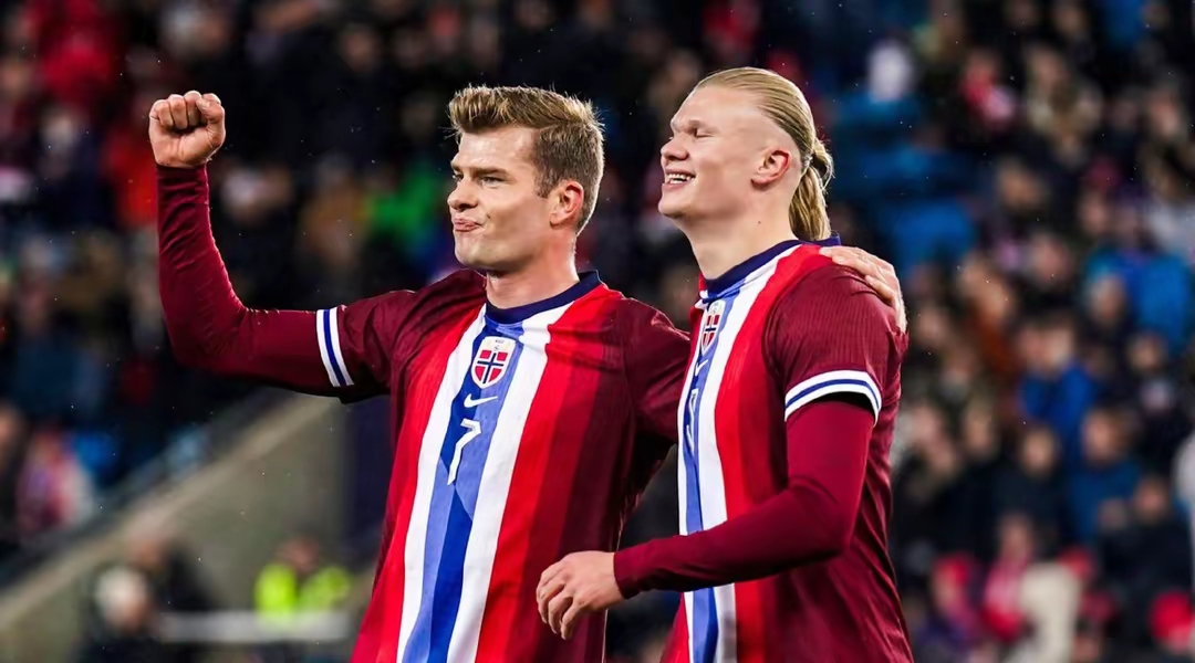 欧冠今晨再迎强敌,塞维利亚刷新队史纪录,主帅态度——质疑声仍在,球队文化再被提及的简单介绍-爱游戏网页版