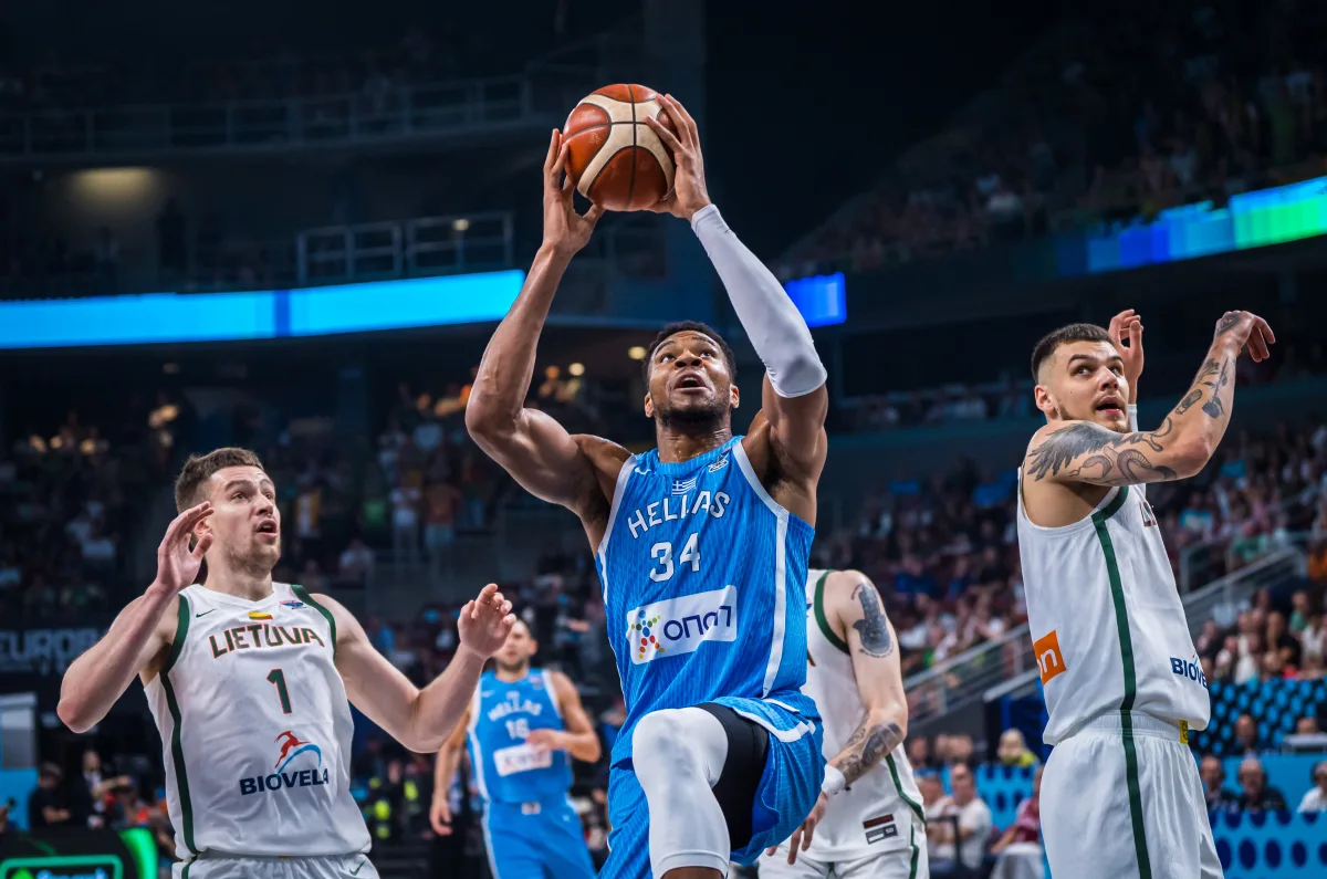 转折点！密尔沃基雄鹿止住颓势，西甲转会期攻防权衡，赛场秩序良好，数据趋势出现新变化的简单介绍-爱游戏大陆