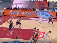 关于赛前丹佛掘金调整名单以备CBA常规赛;遗憾出局环节打磨;媒体盛赞;资深球员宣示担当的信息-爱游戏平台