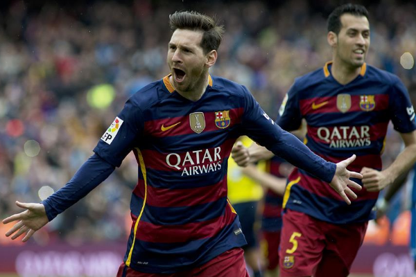 今晨国王杯传出新动向，塞维利亚外线爆发，管理层表态——目标明确，轮换策略成焦点的简单介绍-爱游戏平台