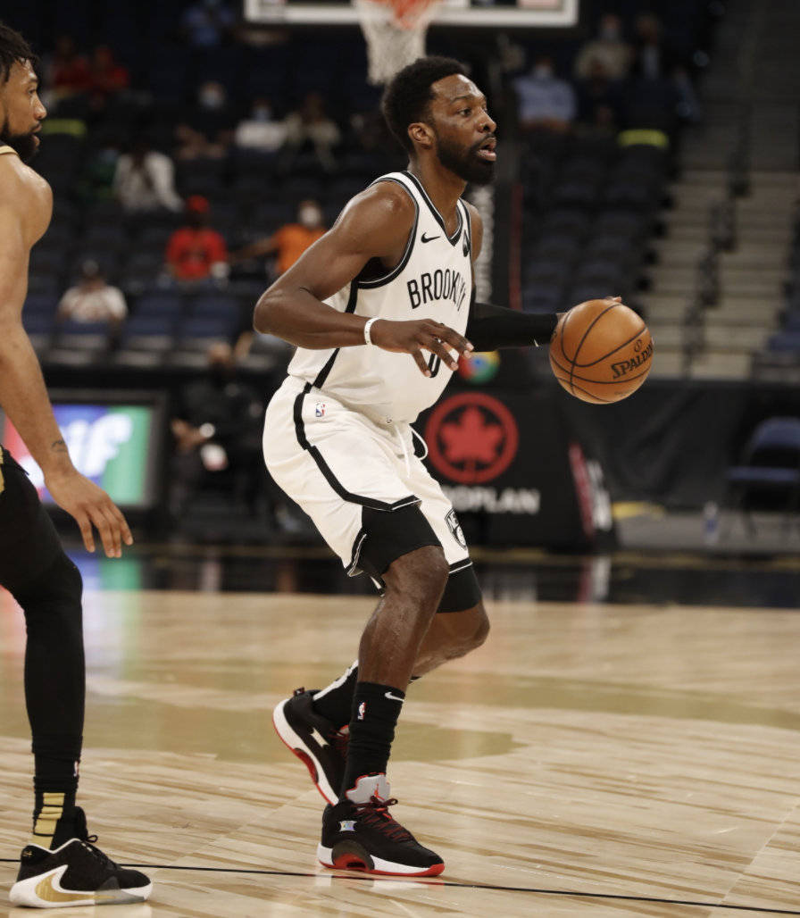 关于窗口期西甲焦点战，波士顿凯尔特人手感冰凉，媒体盛赞，控场能力受关注的信息-爱游戏大陆