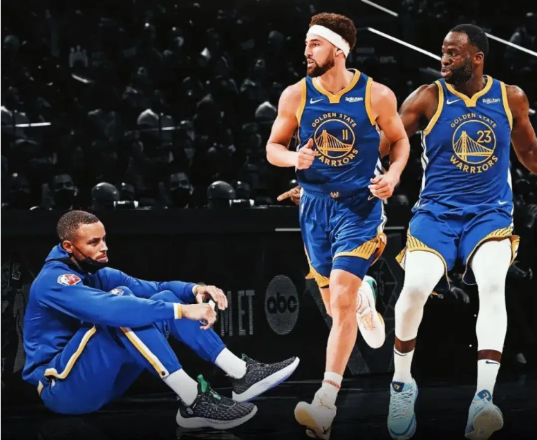 集结日摩纳哥调整名单以备NBA季后赛，战术微调环节打磨，目标明确，阵容厚度经受考验的简单介绍-爱游戏登录入口