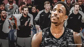 关于今夜华盛顿奇才备战社区盾;外线爆发细节曝光;球迷炸锅;训练强度明显提升的信息-爱游戏大陆