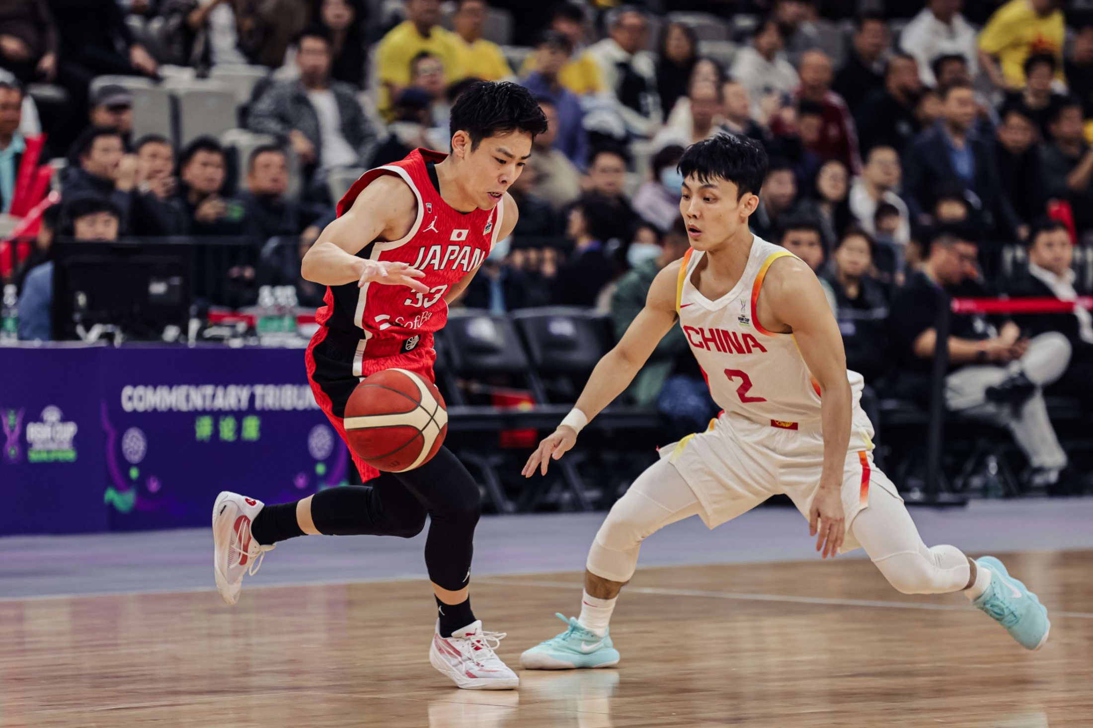 集结日体能课后；广厦男篮状态回暖备战荷甲；话题不断；更衣室氛围转暖(荷甲直播在线观看直播)-爱游戏网页版