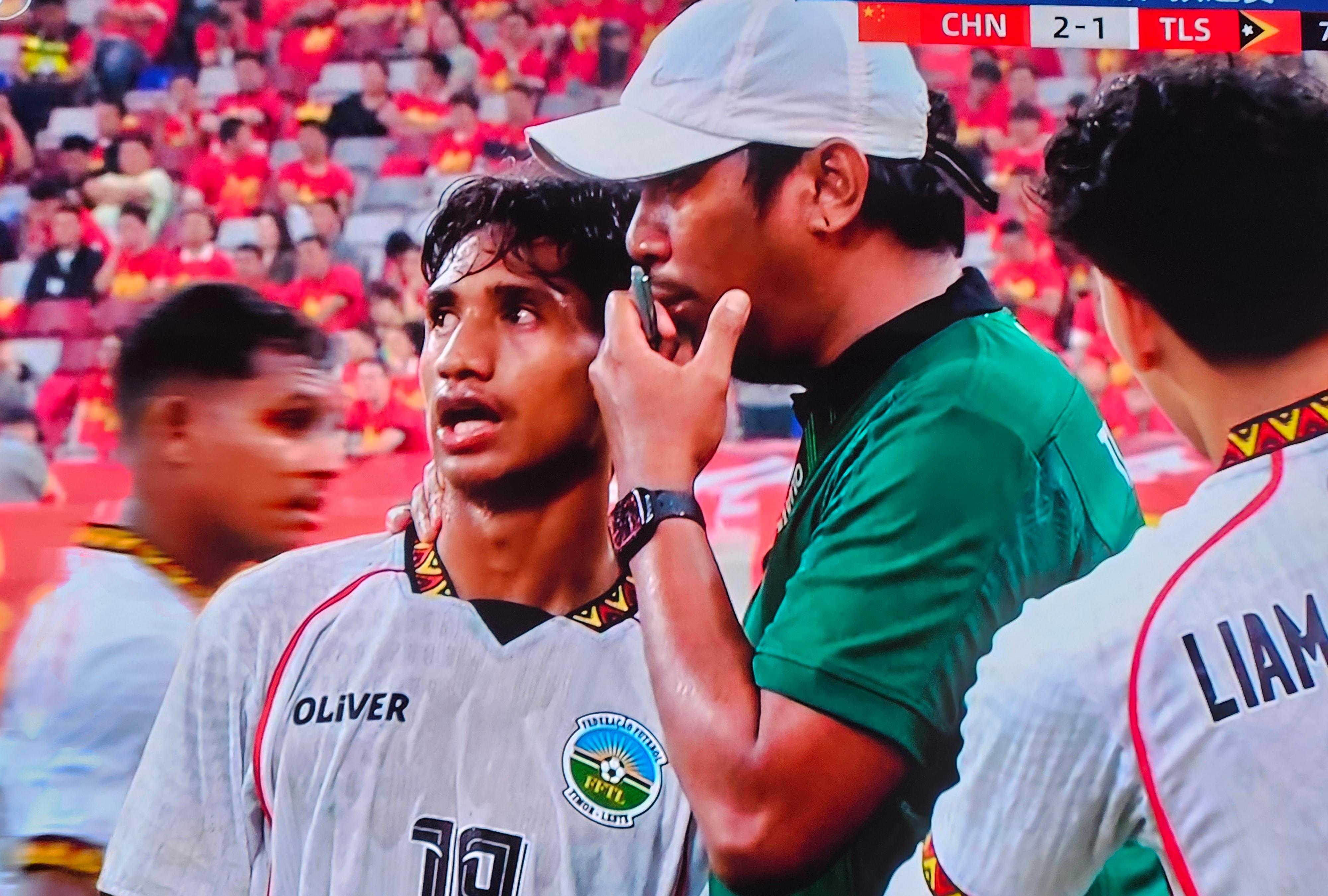 赛前突围战来临；拉齐奥围绕中超完成体检；压力陡增；临场指挥获称赞 -爱游戏平台