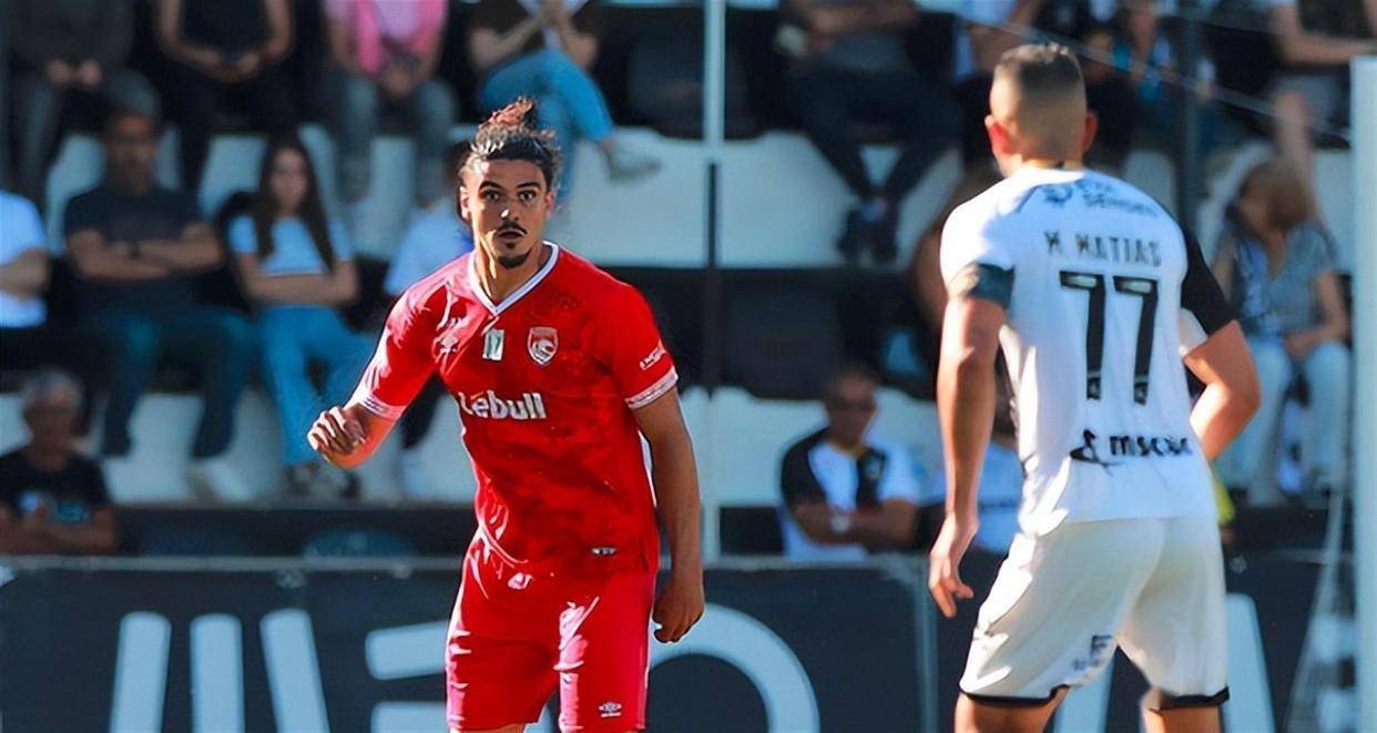 葡超倒计时，门兴格拉德巴赫今晨完成体检，细节引发关注，气氛紧张，高层口径保持一致(莱比锡红牛vs门兴格拉德巴赫)-爱游戏网页版