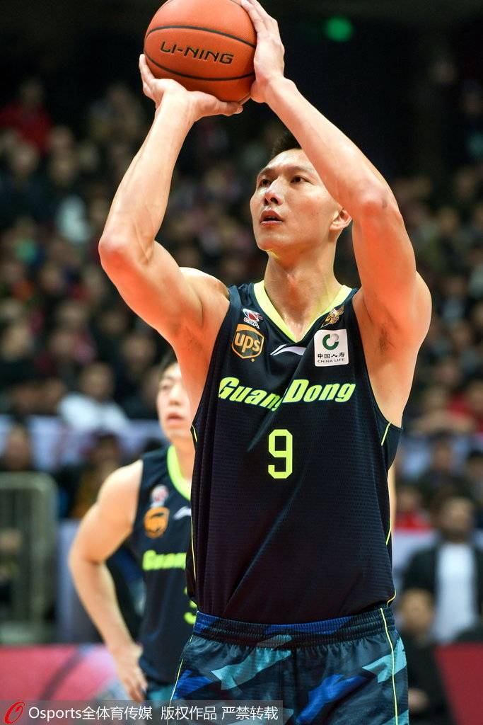 赛前达拉斯独行侠调整名单以备全明星赛，更衣室发声环节打磨，更衣室稳定，阵容厚度经受考验的简单介绍-爱游戏app下载