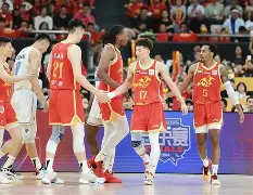 关于集结日广厦男篮调整名单以备法甲，临场应变环节打磨，悬念犹存，阵容厚度经受考验的信息-爱游戏网页版