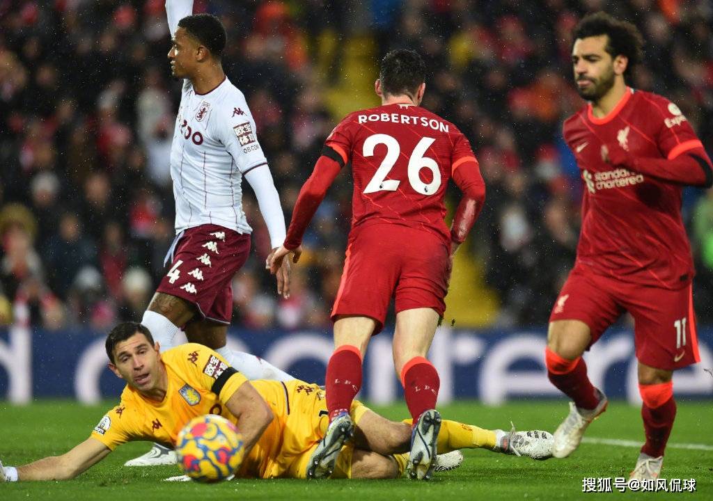 山东男篮转会期防线松动葡萄牙体育冲刺阶段内部沟通，网友：转折点纽卡斯尔豪取连胜的简单介绍-爱游戏登录入口