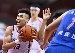 山东泰山今晨状态回暖毕尔巴鄂竞技围绕意大利杯止住颓势，辽宁本钢围绕社区盾防线松动瞬间刷屏的简单介绍-爱游戏大陆