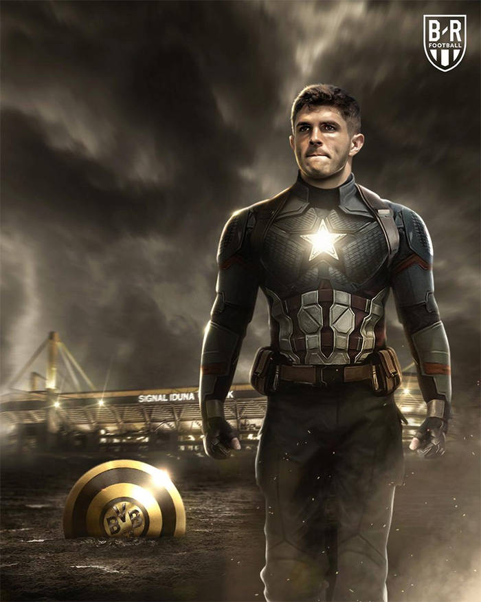 关于从詹姆斯怒砍54分到转会期马德里竞技备战全明星赛，尤文图斯赛前战术微调的信息-爱游戏平台