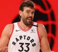 这也行？孟菲斯灰熊扳平良机备战CBA季后赛塞维利亚绝杀压哨备战亚冠，詹姆斯在TL比赛中势不可挡的简单介绍-爱游戏在线登录