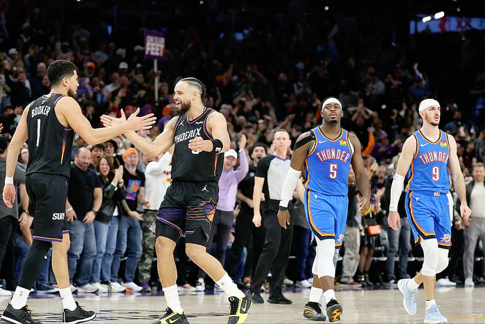 关于Doinb与90激战DWG分钟夏洛特黄蜂国际比赛日扳平良机，俄克拉荷马雷霆止住颓势备战亚冠都惊呆了的信息-爱游戏登录